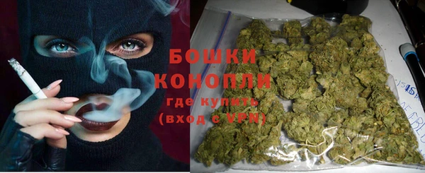 спиды Белокуриха