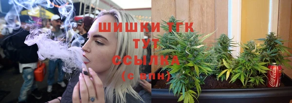 спиды Белокуриха